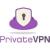 PrivateVPN 4.0.9 Crack + Torrent Free Download [2023] Latest