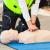 How a Security Guard Company in India provide First Aid?