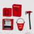 Fire Hose Cabinet Manufacturers, Suppliers, Exporters