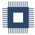 Electronics Components