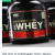 DELICIOUS WHEY PROTEIN RECIPES FOR WEIGHT LOSS