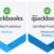 QuickBooks Desktop Enterprise - Features, Faqs, &amp; Customer Support