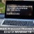 [FIXED] Processor Thermal Trip Error in Windows 10