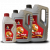 Engine Oil Companies in Dubai | Best Engine Oil Companies UAE