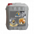Lubricant Suppliers in Dubai | Lubricant Suppliers in UAE