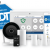 Leading Avondale Home Security Company | Arizona Home Security Systems