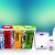 Air Fresheners for sale in UAE, Oman| Hygiene Links  