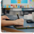 Top Product Engineering Company Unveiled!