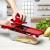 Vegetable Choppers And Slicer Purchasing Tips