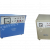 Servo Stabilizer Delhi