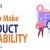 Product Durability