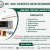 EMI EMC Testing Labs