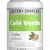 Green Coffee ListerMais (Café Verde) 1200mg 60 cápsulas | Lister +, uma loja com os naturais suplementos online