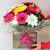 Flower Delivery Melbourne | Online Florist in Melbourne | Melbourne Fresh Flowers