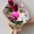 Flower Delivery Nunawading | Online Florist in Nunawading