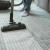 Carpet Cleaning Allawah