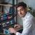 Professional Social Media Video Editing to Amplify Your Reach - Relxnn