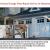 Best Place to Avail Professional Garage Door Repair Service in Manassas, VA