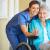 Home Nursing Services » hospice care » Homecare Nurses