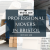 Professional Movers in Bristol — ImgBB