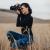 Words To Describe The Professional Photographer &#8211; Photomiau