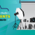 Professional Photography Studio Equipments for Beginners