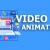 Online Prestige Management - SMO Specialist: Looking for a Professional Video Animation Company in NYC? Hire OPM