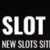 Coming across all new slot sites with attractive spins offers - krsubhay’s blog