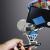 Create a successful campaign with the help of DSP | MarTech Cube