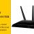 Netgear Router Login