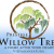 Prestige Willow Tree | Bangalore | Price | Reviews