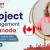 PG Diploma in Project Management in Canada 