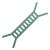 Total RNA-Seq - CD Genomics