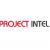 Commercial Construction Leads