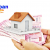 Pro Loan India: How To Choose A Mortgage Lender in NCR