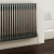 Which Radiators Give Out The Best Heat?