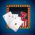 Play chilli spins casino with no deposit offers with us