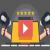 Video Marketing New Jersey, Influencer Marketing NJ