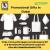 Etisalat yellowpages
