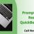 Solve of QuickBooks Error 1920 With Easily 