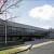 Office space for lease in Bergen County, New Jersey