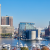 Property Management Company Maryland | Property Managers in Maryland