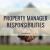 10 Property Manager Responsibilities | Duties of a Property Manager
