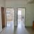2 BHK flats for rent in Chennai at Venkatraman Nagar