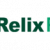 Clinical data management services in India