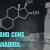 Anadrol Pros and Cons - Things Needed to Know About The Steroid