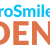 Root canal treatment Modesto | Dentist modesto - ProSmile Family Dental