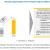 Protective Cultures Market by Product Form, Target Microorganism, Application, Composition, and Region - 2023 | MarketsandMarkets