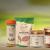   	Organic Products Online at Best Price | Herbica Naturals  
