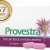 ø The 3 Best Libido Supplements For Women : How They Work | USA 2024 ø